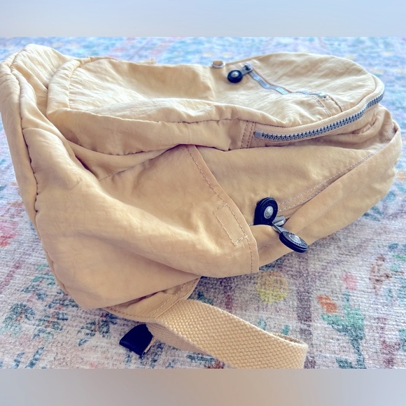 Kipling Challenger Backpack Light - Picture 2 of 14